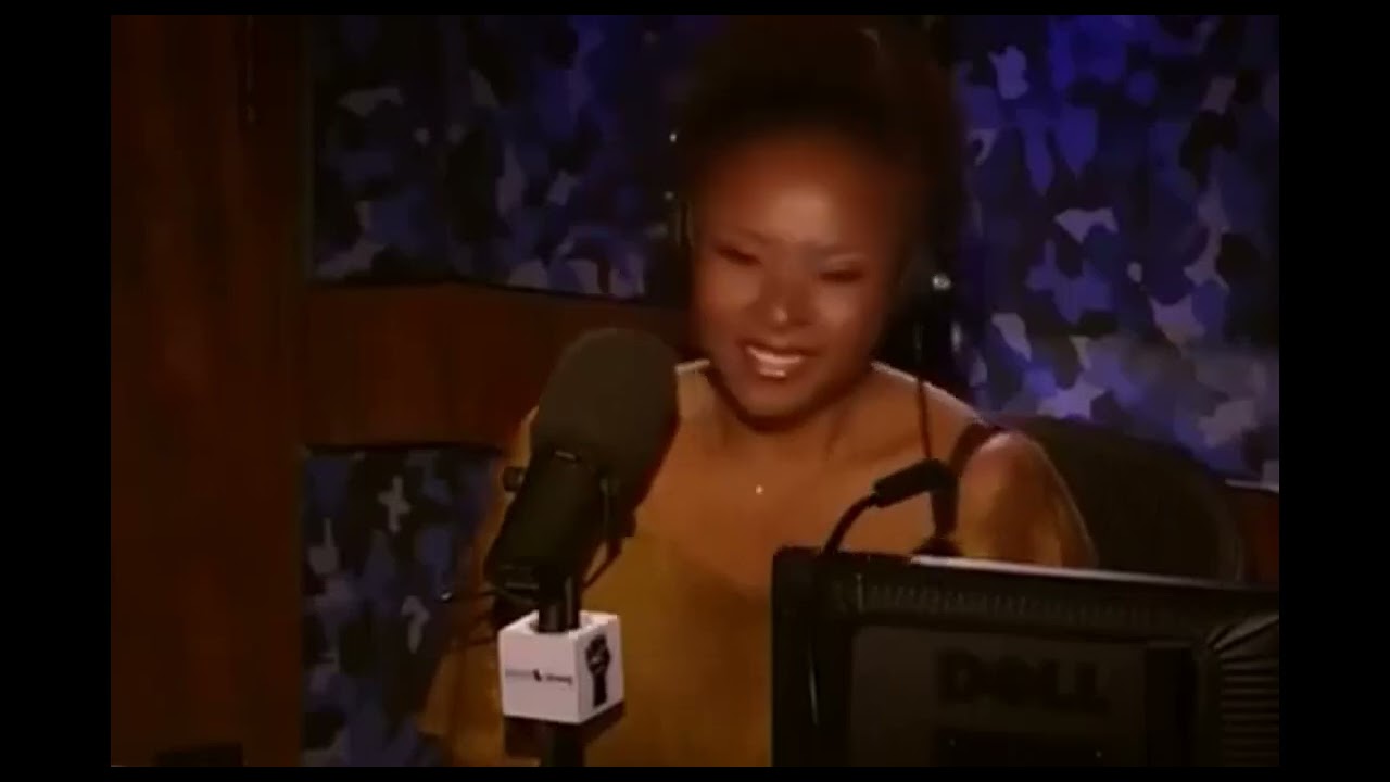 Artie TV Show - Howard's new lunch options, Gary's political aspirations, Sal's drunken tweets