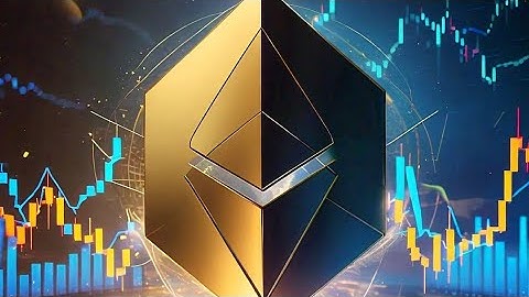 Ethereum Support and Resistance Levels: Latest Elliott Wave Forecast for ETH and Microstructure"