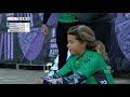 nudie Australian Boardriders Battle 2021 National Final Day 2