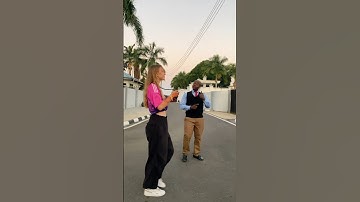 When someone interrupting your dance video😂 #trending #trend #youtube #youtubeshorts #viralvideo