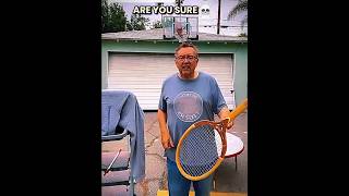 The Best Aura Moments