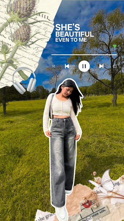 Easy and simple Aesthetic IG Story Ideas #aesthetic #instagram #storyideas #shortvideo