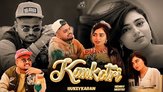 Hukeykaran - Kankotri