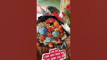 #hovancuong #happybirthday  #mom  #life