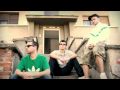 ill G/ Skubi/ DJ Rokam - Dobar Dan (SPOT)