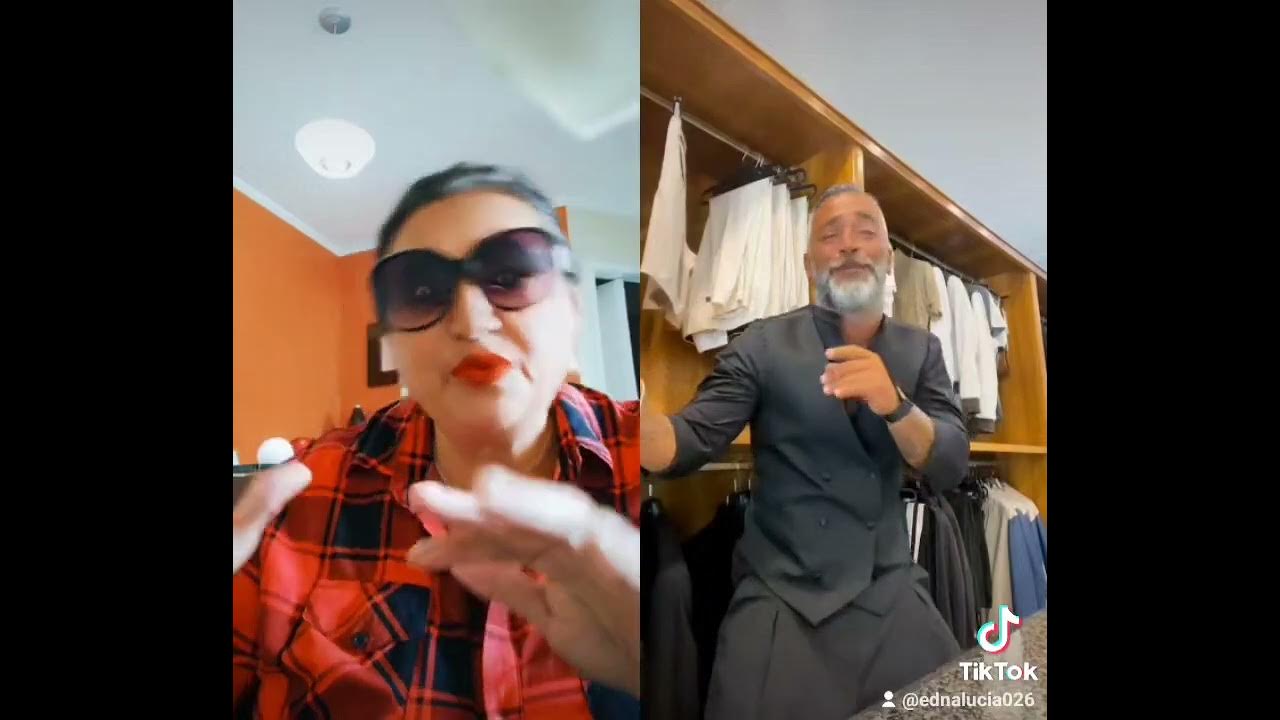 Madtrinity братья из италии. индус тик токер. батыр тик ток. итальянцы тик ток. лоренцо bagnati.