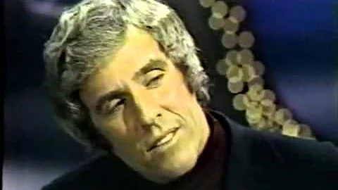 VIKKI CARR   BURT BACHARACH - THE LOOK OF LOVE.flv