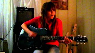 Ainsley DS Christmas Song    It's Christmas
