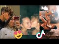 Cute Couple Tiktoks (Part 28) - 2020 Cute Couple Tiktok Complications