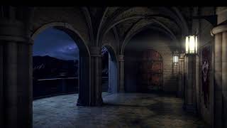 Download Lagu Werewolf vs. Vampire ASMR MP3 Download Lagu Werewolf vs. Vampire ASMR MP3