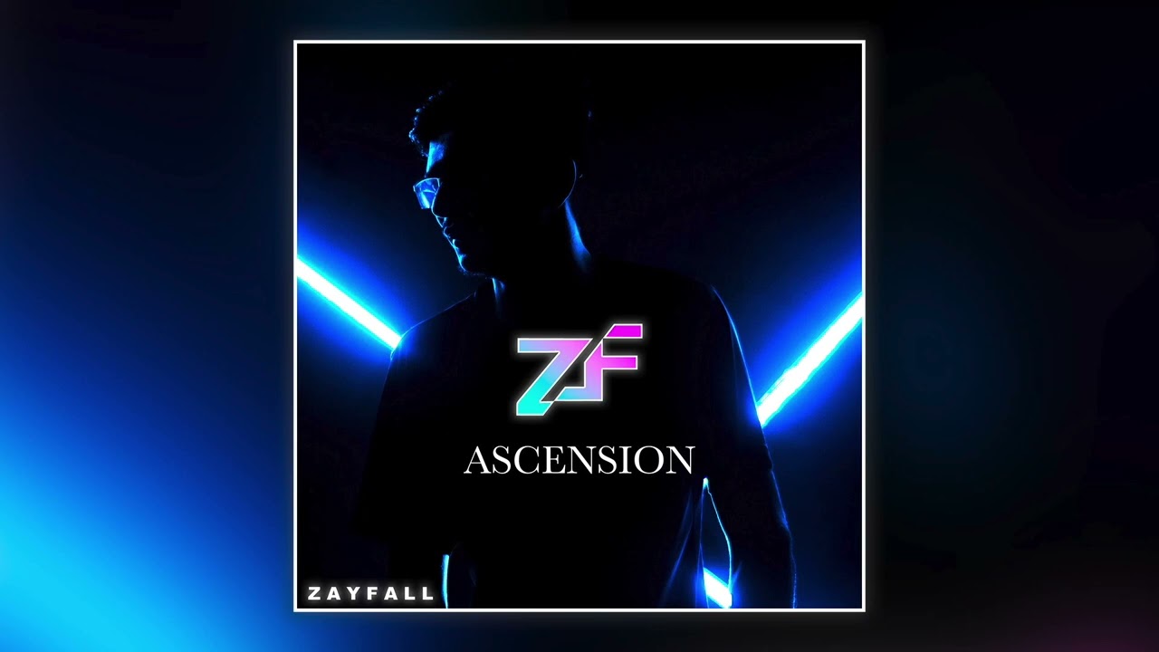 Zayfall - Ascension (Official)