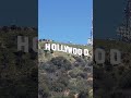 #music #hollywood #travel #traveling #travelvlog #vacation #holiday