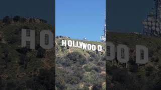 #music #hollywood #travel #traveling #travelvlog #vacation #holiday