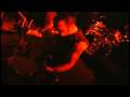 video - KMFDM - Liebeslied