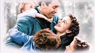 Top 20 Movies for Christmas 🎅❄📽❄🎅 | Discover The World