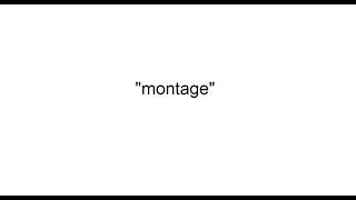SAME ENERGY ⚡ (Fortnite Montage)