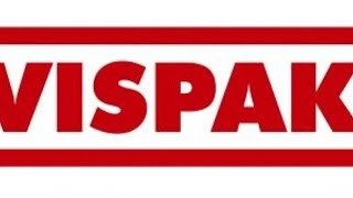 Izvlačenje dobitnika nagradne igre "Pogodi tačan rezultat" Sponzor Vispak Visoko
