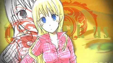 We R Who We R MEP [Part 2]