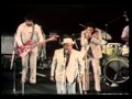 Capture de la vidéo Willie Dixon & The New Generation Of Chicago Blues 1977 - Germany