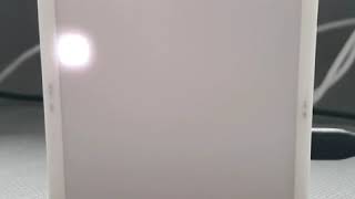 Pxlblck - Wndrngpxl Example 1