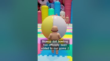 I wonder why no one will publish our game. #indiegame #gametrailers #unrealengine #indiedev #ue5