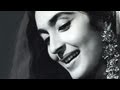 Evergreen old songs collection  nutan  super hit songs of bollywood stars 7