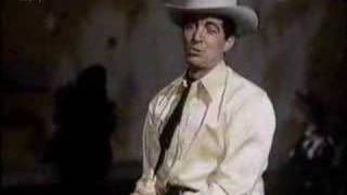 Watch Dean Martin Pardners video