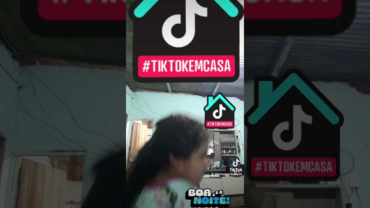 Tik Tok Https vm tiktok ZMeVhKT1F YouTube tik-tok-https-vm-tiktok-zmevhkt1f-youtube