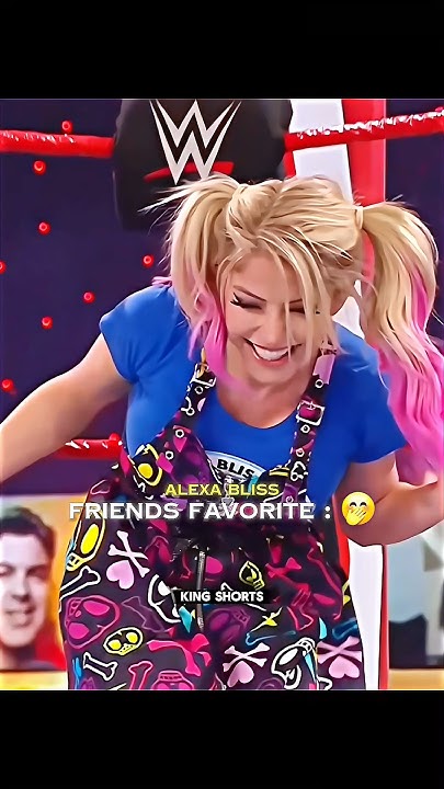 kid-s-friends-and-legends-favorite-wwe-wrestlers-edit-youtube