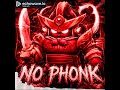 No Phonk (AI generated music) chill and relax