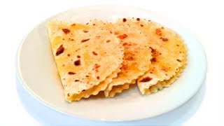 Кыстыбый Старинное Блюдо Татарской Кухни ✧ Уникально Вкусно Быстро и Сытно Кыстыбый Старинное Блюдо Татарской Кухни ✧ Уникально Вкусно Быстро и Сытно