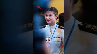 Download Lagu Princess Leonor Rejects Gavi?! Royal Rumors Spark Reactions! MP3 Download Lagu Princess Leonor Rejects Gavi?! Royal Rumors Spark Reactions! MP3
