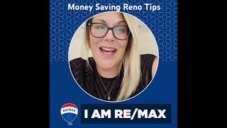 Renovation tips #dfwrealestate #letmehelpyou #dfwrealestateagent #sellingdfw
