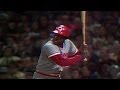 1975 WS Gm7: Morgan's single gives Reds 4-3 lead の動画、YouTube動画。