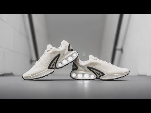 Nike Air Max DN 