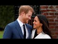 Meghan Markle and Prince Harry 'love their heads in the media'