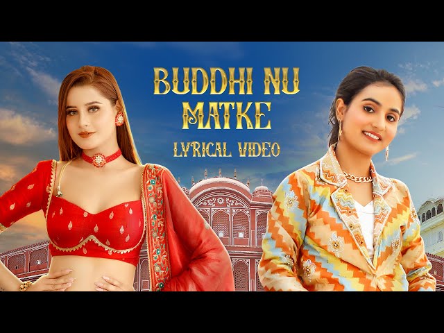 ruwan bandu jiiwa Watch HD Mp4 Videos Download Free