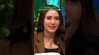 Download Lagu Andhika bikin otak kita travelling | MOMEN KOCAK LAPOR PAK #laporpak #shorts MP3