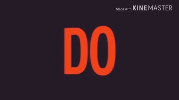 #OpNewRenaissance2 #Anonymous #Hakűrsec #AnonymousConstruct #ZeroSec #GhostSquadHackers