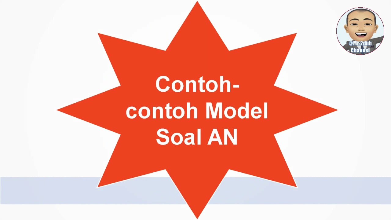 #05 ANBK   Cara Menjalankan eXamBrowser Client Moda Semi Daring