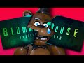 Five Nights At Freddys Movie Just Got TERRIBLE News