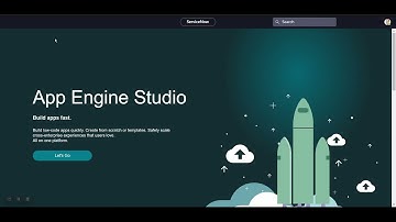 EP2: ServiceNow | Real-time | Create Relation b\w Custom Tables | Configuration of Related lists