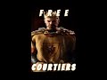 #CK3Tips - Free Courtiers #Shorts