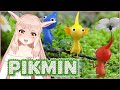 https://youtu.be/lja7saILu9o