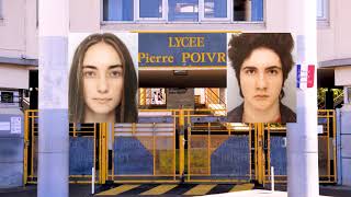 Élections Au Conseil De La Vie Lycéenne