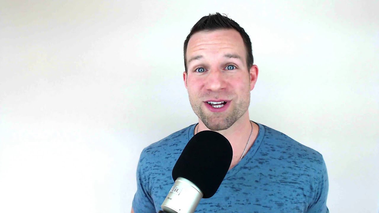 How to Join The Wild Diet 30-Day Challenge with Abel James