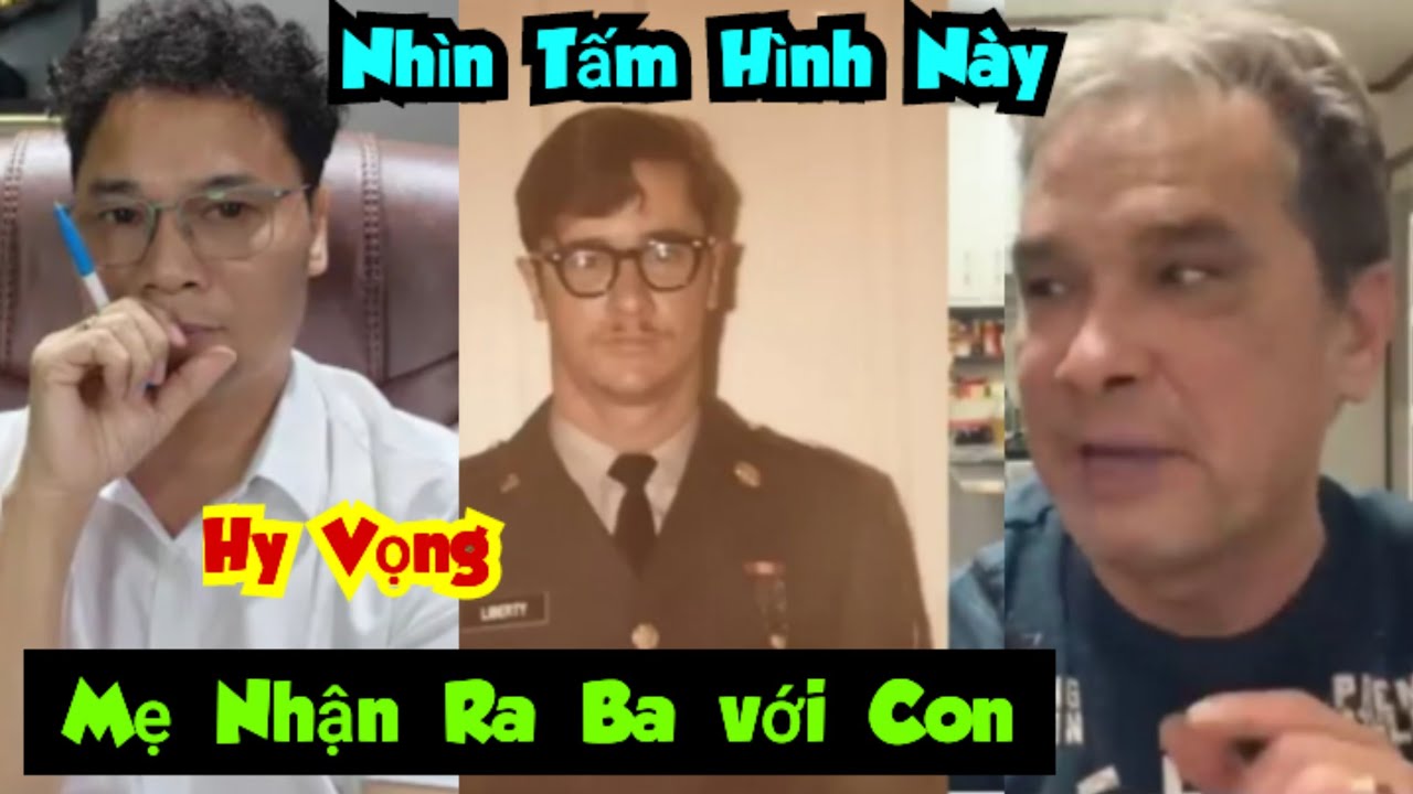 846 )  Mới sinh được mấy ngày Mẹ bỏ con trong bao bố bỏ bên lề đường . Gần BV ở nha trang .