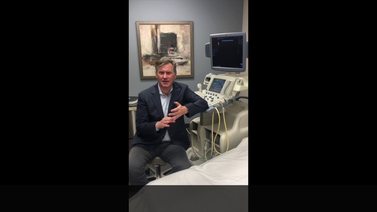 Does Insurance Cover Varicose Vein Treatments? YouTube