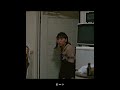 #映画 #ブラッシュプライfu #重启人生 #安藤樱 #安藤サkura