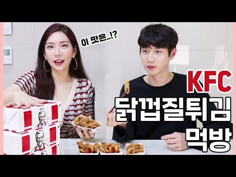 가평빠지펜션